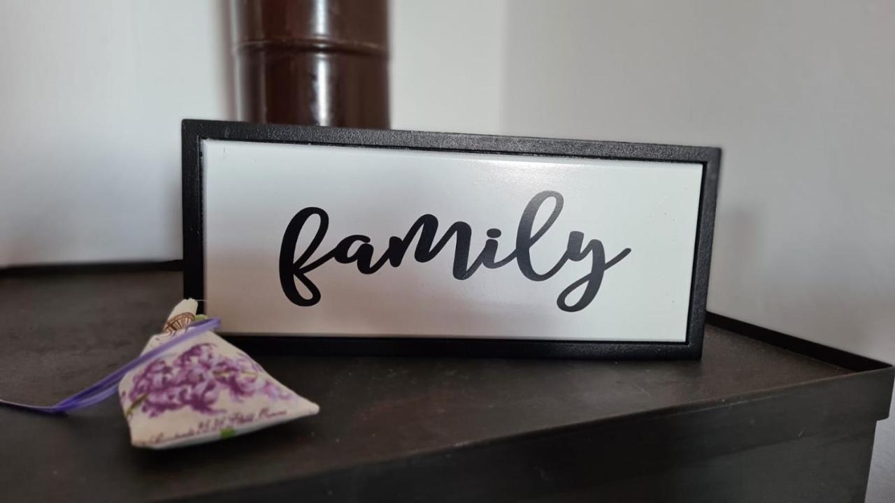 Apartmani Jelena Petrčane Dış mekan fotoğraf